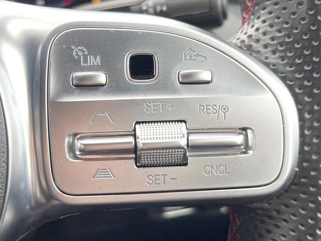 Ｂクラス Ｂ２００ｄ　ＡＭＧライン　レーダーセーフティＰＫＧ　ナビゲーションＰＫＧ　純正ナビＴＶ　バックカメラ　パークトロニック　パーキングアシスト　パワーシート　シートヒーター　純正１８インチＡＷ　ＬＥＤヘッドランプ　ＥＴＣ　禁煙車（6枚目）