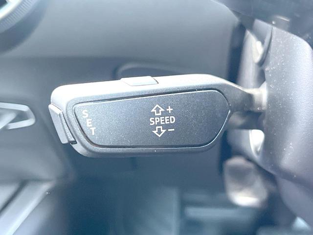 ＴＴクーペ １．８ＴＦＳＩ　１ｓｔエディション　特別仕様車　純正ナビＴＶ　バーチャルコックピット　アシスタンスＰＫＧ　クルーズコントロール　純正１８インチ１０本スポークＡＷ　ＬＥＤヘッド　ダイナミックインジケーター　フロントエアロバンパー　ＥＴＣ（6枚目）
