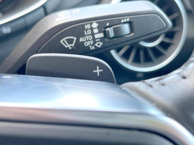 ＴＴクーペ １．８ＴＦＳＩ　１ｓｔエディション　特別仕様車　純正ナビＴＶ　バーチャルコックピット　アシスタンスＰＫＧ　クルーズコントロール　純正１８インチ１０本スポークＡＷ　ＬＥＤヘッド　ダイナミックインジケーター　フロントエアロバンパー　ＥＴＣ（8枚目）