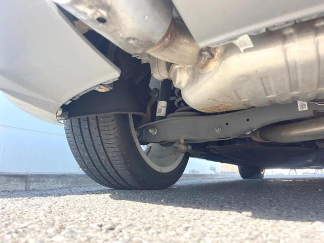ＴＴクーペ １．８ＴＦＳＩ　１ｓｔエディション　特別仕様車　純正ナビＴＶ　バーチャルコックピット　アシスタンスＰＫＧ　クルーズコントロール　純正１８インチ１０本スポークＡＷ　ＬＥＤヘッド　ダイナミックインジケーター　フロントエアロバンパー　ＥＴＣ（21枚目）