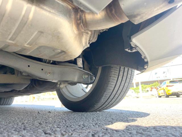 ＴＴクーペ １．８ＴＦＳＩ　１ｓｔエディション　特別仕様車　純正ナビＴＶ　バーチャルコックピット　アシスタンスＰＫＧ　クルーズコントロール　純正１８インチ１０本スポークＡＷ　ＬＥＤヘッド　ダイナミックインジケーター　フロントエアロバンパー　ＥＴＣ（22枚目）