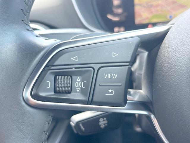 ＴＴクーペ １．８ＴＦＳＩ　１ｓｔエディション　特別仕様車　純正ナビＴＶ　バーチャルコックピット　アシスタンスＰＫＧ　クルーズコントロール　純正１８インチ１０本スポークＡＷ　ＬＥＤヘッド　ダイナミックインジケーター　フロントエアロバンパー　ＥＴＣ（28枚目）