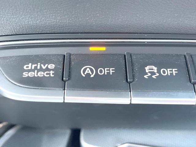 ＴＴクーペ １．８ＴＦＳＩ　１ｓｔエディション　特別仕様車　純正ナビＴＶ　バーチャルコックピット　アシスタンスＰＫＧ　クルーズコントロール　純正１８インチ１０本スポークＡＷ　ＬＥＤヘッド　ダイナミックインジケーター　フロントエアロバンパー　ＥＴＣ（33枚目）