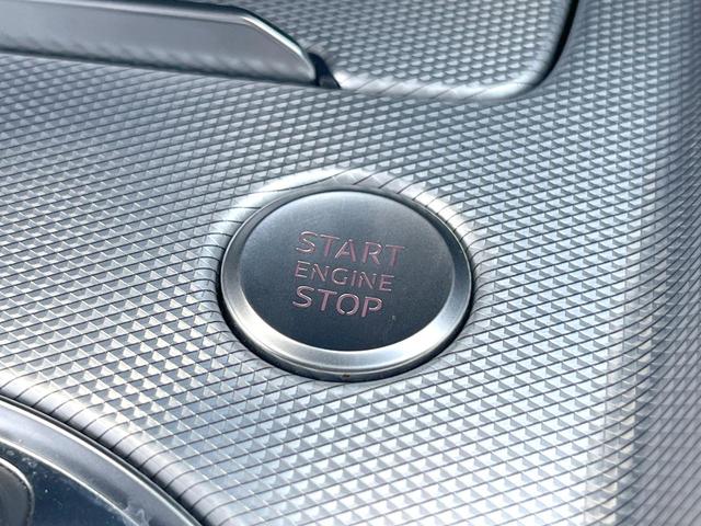 ＴＴクーペ １．８ＴＦＳＩ　１ｓｔエディション　特別仕様車　純正ナビＴＶ　バーチャルコックピット　アシスタンスＰＫＧ　クルーズコントロール　純正１８インチ１０本スポークＡＷ　ＬＥＤヘッド　ダイナミックインジケーター　フロントエアロバンパー　ＥＴＣ（35枚目）