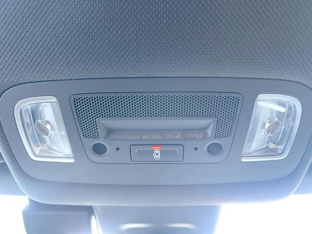 ＴＴクーペ １．８ＴＦＳＩ　１ｓｔエディション　特別仕様車　純正ナビＴＶ　バーチャルコックピット　アシスタンスＰＫＧ　クルーズコントロール　純正１８インチ１０本スポークＡＷ　ＬＥＤヘッド　ダイナミックインジケーター　フロントエアロバンパー　ＥＴＣ（36枚目）