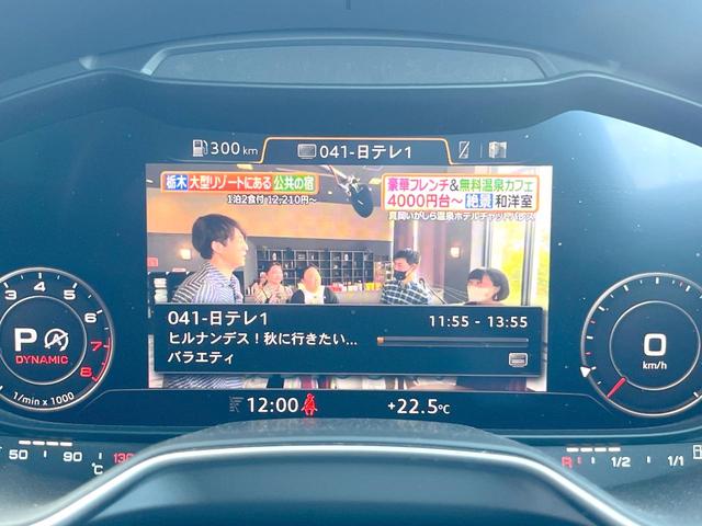 ＴＴクーペ １．８ＴＦＳＩ　１ｓｔエディション　特別仕様車　純正ナビＴＶ　バーチャルコックピット　アシスタンスＰＫＧ　クルーズコントロール　純正１８インチ１０本スポークＡＷ　ＬＥＤヘッド　ダイナミックインジケーター　フロントエアロバンパー　ＥＴＣ（38枚目）