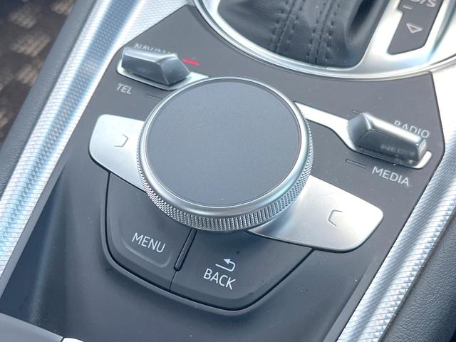 ＴＴクーペ １．８ＴＦＳＩ　１ｓｔエディション　特別仕様車　純正ナビＴＶ　バーチャルコックピット　アシスタンスＰＫＧ　クルーズコントロール　純正１８インチ１０本スポークＡＷ　ＬＥＤヘッド　ダイナミックインジケーター　フロントエアロバンパー　ＥＴＣ（41枚目）