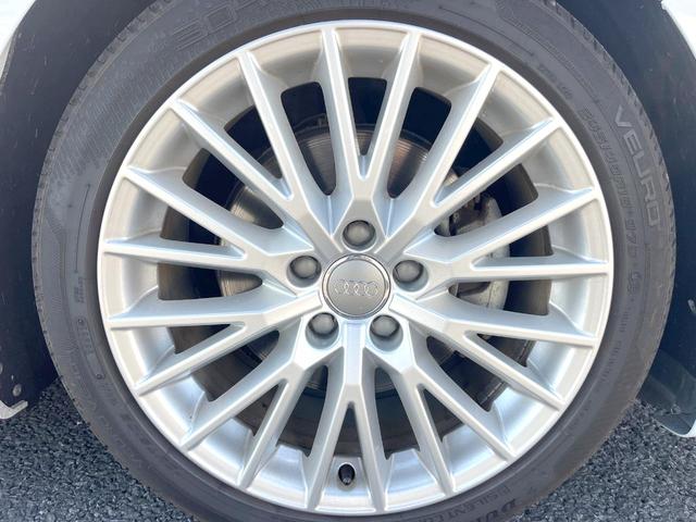 ＴＴクーペ １．８ＴＦＳＩ　１ｓｔエディション　特別仕様車　純正ナビＴＶ　バーチャルコックピット　アシスタンスＰＫＧ　クルーズコントロール　純正１８インチ１０本スポークＡＷ　ＬＥＤヘッド　ダイナミックインジケーター　フロントエアロバンパー　ＥＴＣ（54枚目）