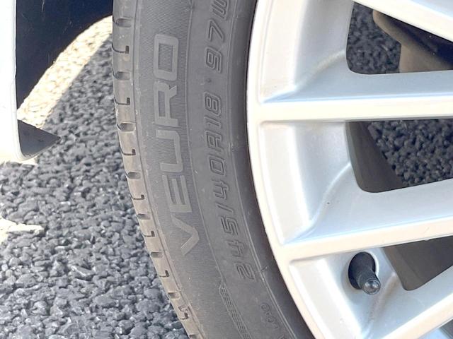 ＴＴクーペ １．８ＴＦＳＩ　１ｓｔエディション　特別仕様車　純正ナビＴＶ　バーチャルコックピット　アシスタンスＰＫＧ　クルーズコントロール　純正１８インチ１０本スポークＡＷ　ＬＥＤヘッド　ダイナミックインジケーター　フロントエアロバンパー　ＥＴＣ（56枚目）