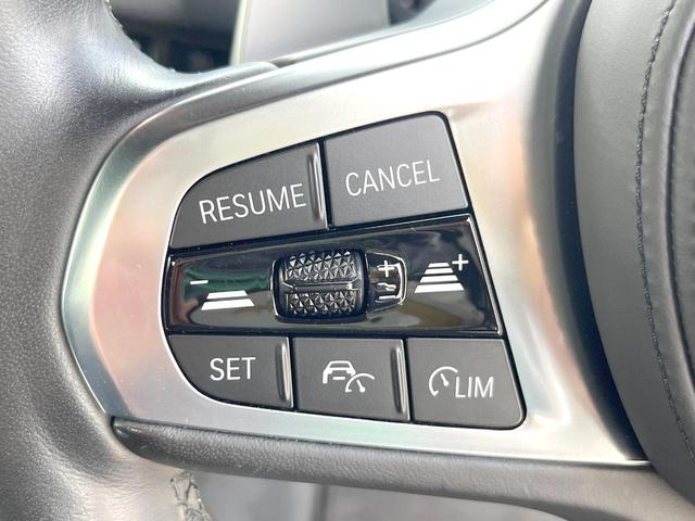 Z4 sDrive20i Mスポーツ AppleCarPlay 純正ナビ フルセグ バックカメラ OP19インチAW アクティブクルコン パワーシート シートヒーター LEDヘッド ドライビングアシスト パーキングアシスト ETC 禁煙車(7枚目)