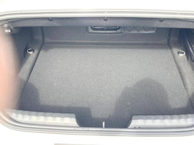 Z4 sDrive20i Mスポーツ AppleCarPlay 純正ナビ フルセグ バックカメラ OP19インチAW アクティブクルコン パワーシート シートヒーター LEDヘッド ドライビングアシスト パーキングアシスト ETC 禁煙車(10枚目)