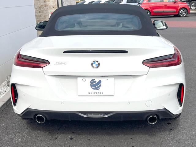Z4 sDrive20i Mスポーツ AppleCarPlay 純正ナビ フルセグ バックカメラ OP19インチAW アクティブクルコン パワーシート シートヒーター LEDヘッド ドライビングアシスト パーキングアシスト ETC 禁煙車(15枚目)