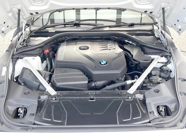 Z4 sDrive20i Mスポーツ AppleCarPlay 純正ナビ フルセグ バックカメラ OP19インチAW アクティブクルコン パワーシート シートヒーター LEDヘッド ドライビングアシスト パーキングアシスト ETC 禁煙車(18枚目)