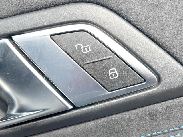 Z4 sDrive20i Mスポーツ AppleCarPlay 純正ナビ フルセグ バックカメラ OP19インチAW アクティブクルコン パワーシート シートヒーター LEDヘッド ドライビングアシスト パーキングアシスト ETC 禁煙車(27枚目)