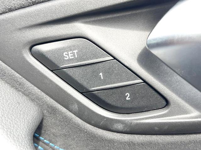 Z4 sDrive20i Mスポーツ AppleCarPlay 純正ナビ フルセグ バックカメラ OP19インチAW アクティブクルコン パワーシート シートヒーター LEDヘッド ドライビングアシスト パーキングアシスト ETC 禁煙車(28枚目)