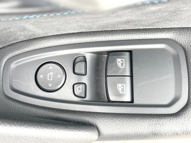 Z4 sDrive20i Mスポーツ AppleCarPlay 純正ナビ フルセグ バックカメラ OP19インチAW アクティブクルコン パワーシート シートヒーター LEDヘッド ドライビングアシスト パーキングアシスト ETC 禁煙車(29枚目)