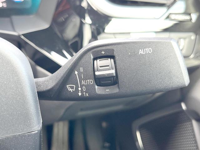 Z4 sDrive20i Mスポーツ AppleCarPlay 純正ナビ フルセグ バックカメラ OP19インチAW アクティブクルコン パワーシート シートヒーター LEDヘッド ドライビングアシスト パーキングアシスト ETC 禁煙車(33枚目)