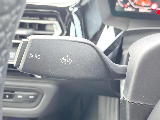 Z4 sDrive20i Mスポーツ AppleCarPlay 純正ナビ フルセグ バックカメラ OP19インチAW アクティブクルコン パワーシート シートヒーター LEDヘッド ドライビングアシスト パーキングアシスト ETC 禁煙車(34枚目)