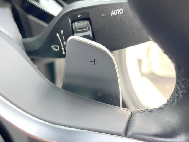 Z4 sDrive20i Mスポーツ AppleCarPlay 純正ナビ フルセグ バックカメラ OP19インチAW アクティブクルコン パワーシート シートヒーター LEDヘッド ドライビングアシスト パーキングアシスト ETC 禁煙車(35枚目)