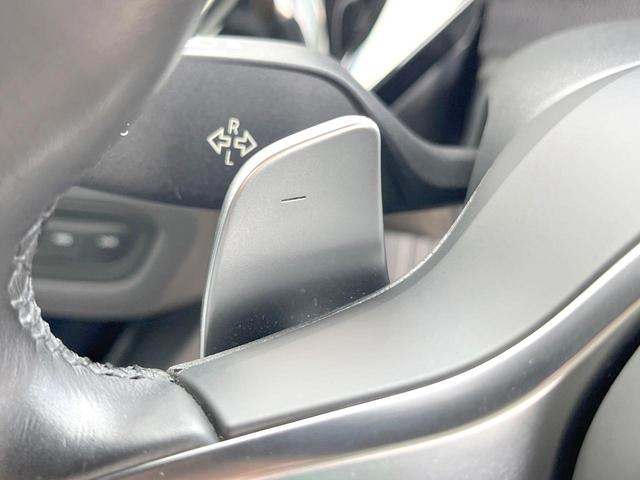 Z4 sDrive20i Mスポーツ AppleCarPlay 純正ナビ フルセグ バックカメラ OP19インチAW アクティブクルコン パワーシート シートヒーター LEDヘッド ドライビングアシスト パーキングアシスト ETC 禁煙車(36枚目)