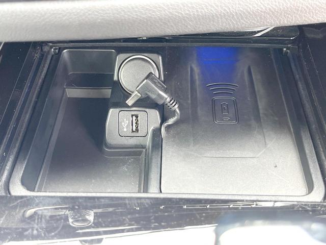 Z4 sDrive20i Mスポーツ AppleCarPlay 純正ナビ フルセグ バックカメラ OP19インチAW アクティブクルコン パワーシート シートヒーター LEDヘッド ドライビングアシスト パーキングアシスト ETC 禁煙車(39枚目)