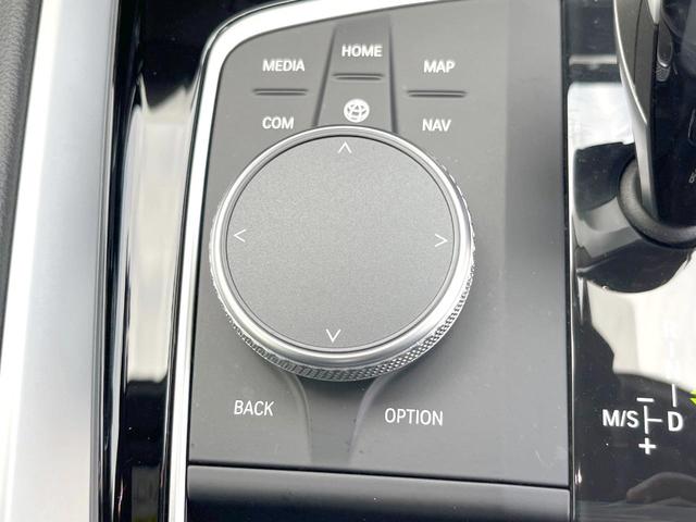 Z4 sDrive20i Mスポーツ AppleCarPlay 純正ナビ フルセグ バックカメラ OP19インチAW アクティブクルコン パワーシート シートヒーター LEDヘッド ドライビングアシスト パーキングアシスト ETC 禁煙車(44枚目)