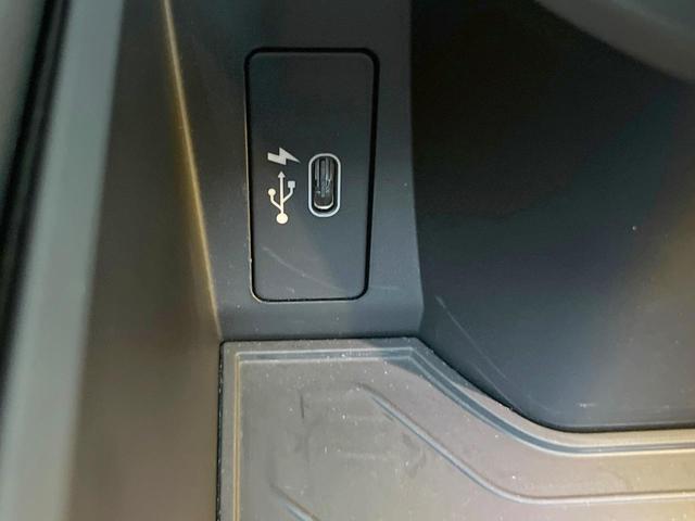 Z4 sDrive20i Mスポーツ AppleCarPlay 純正ナビ フルセグ バックカメラ OP19インチAW アクティブクルコン パワーシート シートヒーター LEDヘッド ドライビングアシスト パーキングアシスト ETC 禁煙車(49枚目)