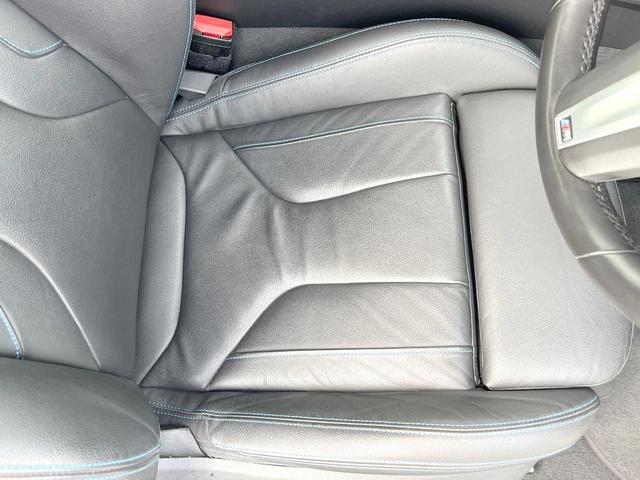 Z4 sDrive20i Mスポーツ AppleCarPlay 純正ナビ フルセグ バックカメラ OP19インチAW アクティブクルコン パワーシート シートヒーター LEDヘッド ドライビングアシスト パーキングアシスト ETC 禁煙車(57枚目)