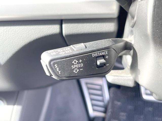 Ｑ５ ブラックエディション　２５０台限定　全周囲カメラ　バーチャルコックピット　ＡｐｐｌｅＣａｒＰｌａｙ　マトリクスＬＥＤヘッド　アダプティブクルコン　黒革シート　パワーシート　シートヒーター　純正２０インチＡＷ　ＥＴＣ　禁煙車（8枚目）