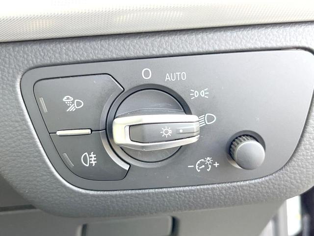 Ｑ５ ブラックエディション　２５０台限定　全周囲カメラ　バーチャルコックピット　ＡｐｐｌｅＣａｒＰｌａｙ　マトリクスＬＥＤヘッド　アダプティブクルコン　黒革シート　パワーシート　シートヒーター　純正２０インチＡＷ　ＥＴＣ　禁煙車（38枚目）