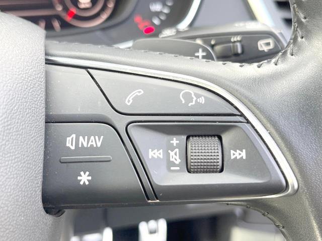 Ｑ５ ブラックエディション　２５０台限定　全周囲カメラ　バーチャルコックピット　ＡｐｐｌｅＣａｒＰｌａｙ　マトリクスＬＥＤヘッド　アダプティブクルコン　黒革シート　パワーシート　シートヒーター　純正２０インチＡＷ　ＥＴＣ　禁煙車（42枚目）