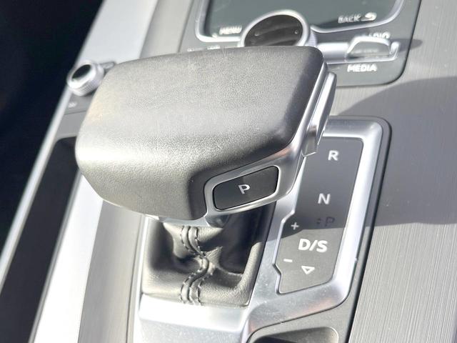 Ｑ５ ブラックエディション　２５０台限定　全周囲カメラ　バーチャルコックピット　ＡｐｐｌｅＣａｒＰｌａｙ　マトリクスＬＥＤヘッド　アダプティブクルコン　黒革シート　パワーシート　シートヒーター　純正２０インチＡＷ　ＥＴＣ　禁煙車（45枚目）