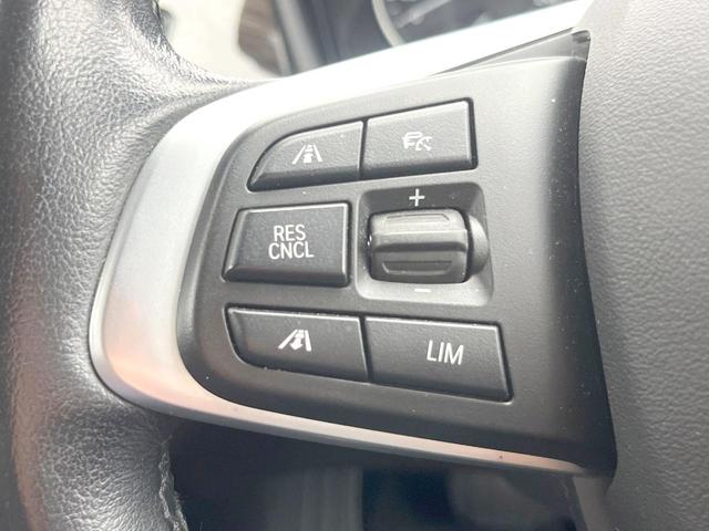 Ｘ１ ｘＤｒｉｖｅ　２５ｉ　ｘライン　ハイラインＰＫＧ　モカ革シート　純正ナビ　バックカメラ　アクティブクルコン　シートヒーター　パワーシート　パワーバックドア　ＬＥＤヘッドランプ　純正１８インチＡＷ　コンフォートアクセス　ＥＴＣ　禁煙車（6枚目）