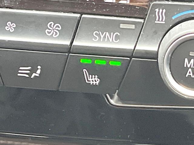 Ｘ１ ｘＤｒｉｖｅ　２５ｉ　ｘライン　ハイラインＰＫＧ　モカ革シート　純正ナビ　バックカメラ　アクティブクルコン　シートヒーター　パワーシート　パワーバックドア　ＬＥＤヘッドランプ　純正１８インチＡＷ　コンフォートアクセス　ＥＴＣ　禁煙車（7枚目）