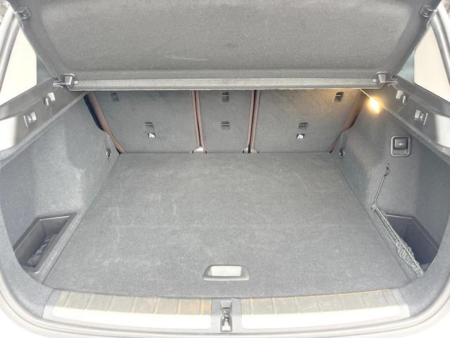 Ｘ１ ｘＤｒｉｖｅ　２５ｉ　ｘライン　ハイラインＰＫＧ　モカ革シート　純正ナビ　バックカメラ　アクティブクルコン　シートヒーター　パワーシート　パワーバックドア　ＬＥＤヘッドランプ　純正１８インチＡＷ　コンフォートアクセス　ＥＴＣ　禁煙車（11枚目）