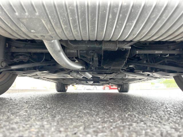 Ｘ１ ｘＤｒｉｖｅ　２５ｉ　ｘライン　ハイラインＰＫＧ　モカ革シート　純正ナビ　バックカメラ　アクティブクルコン　シートヒーター　パワーシート　パワーバックドア　ＬＥＤヘッドランプ　純正１８インチＡＷ　コンフォートアクセス　ＥＴＣ　禁煙車（20枚目）