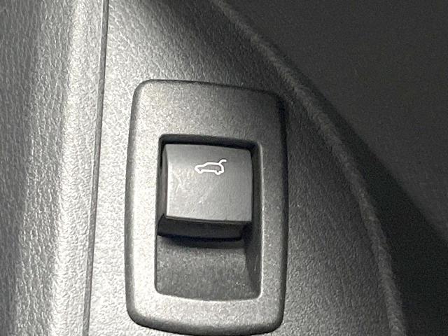 Ｘ１ ｘＤｒｉｖｅ　２５ｉ　ｘライン　ハイラインＰＫＧ　モカ革シート　純正ナビ　バックカメラ　アクティブクルコン　シートヒーター　パワーシート　パワーバックドア　ＬＥＤヘッドランプ　純正１８インチＡＷ　コンフォートアクセス　ＥＴＣ　禁煙車（26枚目）