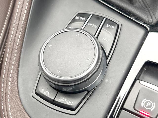 Ｘ１ ｘＤｒｉｖｅ　２５ｉ　ｘライン　ハイラインＰＫＧ　モカ革シート　純正ナビ　バックカメラ　アクティブクルコン　シートヒーター　パワーシート　パワーバックドア　ＬＥＤヘッドランプ　純正１８インチＡＷ　コンフォートアクセス　ＥＴＣ　禁煙車（38枚目）