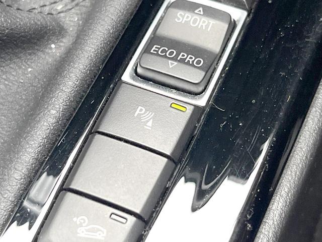 Ｘ１ ｘＤｒｉｖｅ　２５ｉ　ｘライン　ハイラインＰＫＧ　モカ革シート　純正ナビ　バックカメラ　アクティブクルコン　シートヒーター　パワーシート　パワーバックドア　ＬＥＤヘッドランプ　純正１８インチＡＷ　コンフォートアクセス　ＥＴＣ　禁煙車（40枚目）