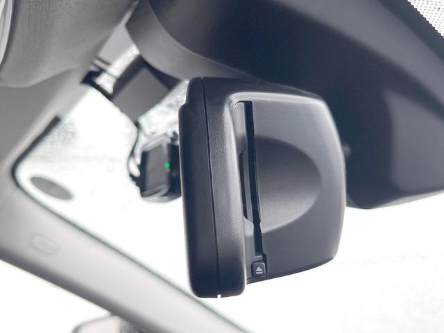 Ｘ１ ｘＤｒｉｖｅ　２５ｉ　ｘライン　ハイラインＰＫＧ　モカ革シート　純正ナビ　バックカメラ　アクティブクルコン　シートヒーター　パワーシート　パワーバックドア　ＬＥＤヘッドランプ　純正１８インチＡＷ　コンフォートアクセス　ＥＴＣ　禁煙車（42枚目）