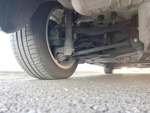 ２シリーズ ２１８ｉアクティブツアラー　ラグジュアリー　パーキングサポートＰＫＧ　コンフォートＰＫＧ　ＯＰ１７インチアルミホイール　黒革シート　パワーシート　シートヒーター　純正ナビ　リアビューカメラ　パワーバックドア　コンフォートアクセス　ＥＴＣ（21枚目）