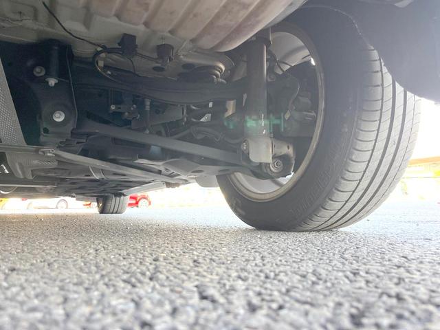 ２シリーズ ２１８ｉアクティブツアラー　ラグジュアリー　パーキングサポートＰＫＧ　コンフォートＰＫＧ　ＯＰ１７インチアルミホイール　黒革シート　パワーシート　シートヒーター　純正ナビ　リアビューカメラ　パワーバックドア　コンフォートアクセス　ＥＴＣ（22枚目）