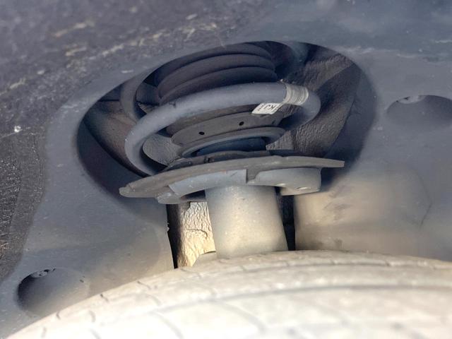 ２シリーズ ２１８ｉアクティブツアラー　ラグジュアリー　パーキングサポートＰＫＧ　コンフォートＰＫＧ　ＯＰ１７インチアルミホイール　黒革シート　パワーシート　シートヒーター　純正ナビ　リアビューカメラ　パワーバックドア　コンフォートアクセス　ＥＴＣ（23枚目）