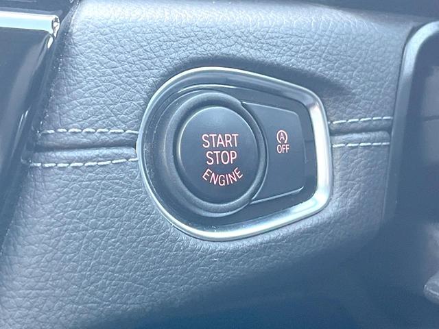 ２シリーズ ２１８ｉアクティブツアラー　ラグジュアリー　パーキングサポートＰＫＧ　コンフォートＰＫＧ　ＯＰ１７インチアルミホイール　黒革シート　パワーシート　シートヒーター　純正ナビ　リアビューカメラ　パワーバックドア　コンフォートアクセス　ＥＴＣ（29枚目）