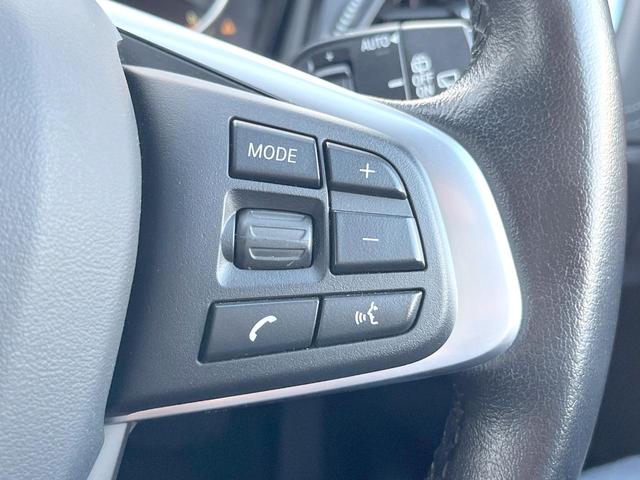 ２シリーズ ２１８ｉアクティブツアラー　ラグジュアリー　パーキングサポートＰＫＧ　コンフォートＰＫＧ　ＯＰ１７インチアルミホイール　黒革シート　パワーシート　シートヒーター　純正ナビ　リアビューカメラ　パワーバックドア　コンフォートアクセス　ＥＴＣ（32枚目）