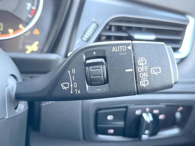 ２シリーズ ２１８ｉアクティブツアラー　ラグジュアリー　パーキングサポートＰＫＧ　コンフォートＰＫＧ　ＯＰ１７インチアルミホイール　黒革シート　パワーシート　シートヒーター　純正ナビ　リアビューカメラ　パワーバックドア　コンフォートアクセス　ＥＴＣ（34枚目）