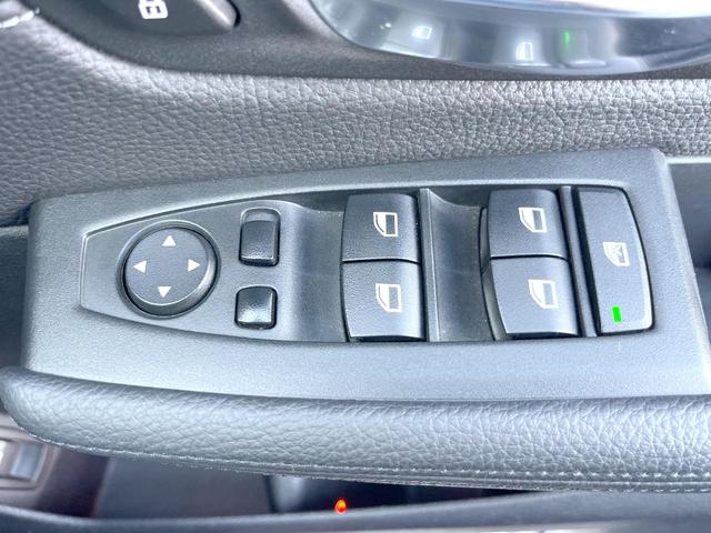 ２シリーズ ２１８ｉアクティブツアラー　ラグジュアリー　パーキングサポートＰＫＧ　コンフォートＰＫＧ　ＯＰ１７インチアルミホイール　黒革シート　パワーシート　シートヒーター　純正ナビ　リアビューカメラ　パワーバックドア　コンフォートアクセス　ＥＴＣ（39枚目）