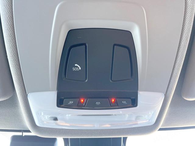 ２シリーズ ２１８ｉアクティブツアラー　ラグジュアリー　パーキングサポートＰＫＧ　コンフォートＰＫＧ　ＯＰ１７インチアルミホイール　黒革シート　パワーシート　シートヒーター　純正ナビ　リアビューカメラ　パワーバックドア　コンフォートアクセス　ＥＴＣ（42枚目）