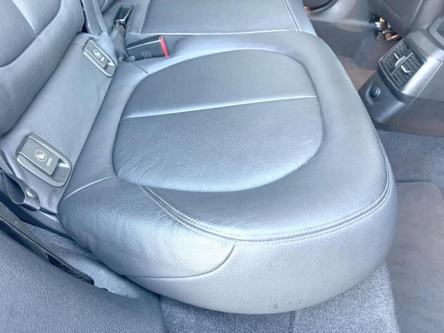 ２シリーズ ２１８ｉアクティブツアラー　ラグジュアリー　パーキングサポートＰＫＧ　コンフォートＰＫＧ　ＯＰ１７インチアルミホイール　黒革シート　パワーシート　シートヒーター　純正ナビ　リアビューカメラ　パワーバックドア　コンフォートアクセス　ＥＴＣ（51枚目）