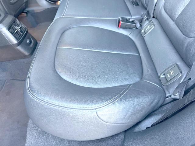 ２シリーズ ２１８ｉアクティブツアラー　ラグジュアリー　パーキングサポートＰＫＧ　コンフォートＰＫＧ　ＯＰ１７インチアルミホイール　黒革シート　パワーシート　シートヒーター　純正ナビ　リアビューカメラ　パワーバックドア　コンフォートアクセス　ＥＴＣ（52枚目）